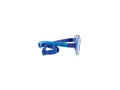 Miraflex MF 4004 K616 40 occhiali da vista