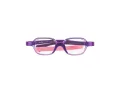 Miraflex MF 4004 K617 40 occhiali da vista