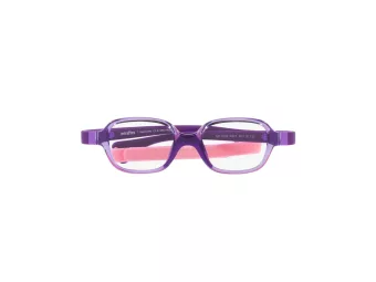 Miraflex MF 4004 K617 40 occhiali da vista
