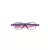 Miraflex MF 4004 K617 40 occhiali da vista