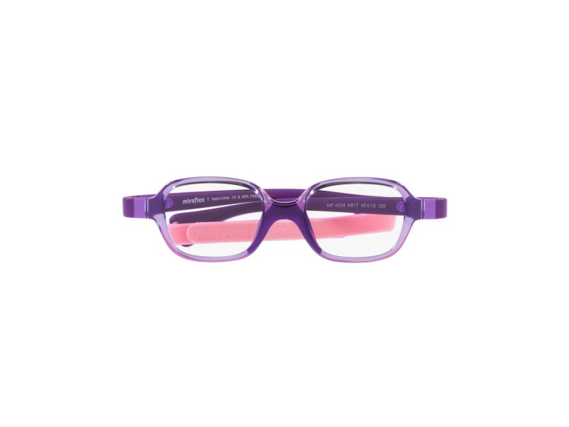 Miraflex MF 4004 K617 40 occhiali da vista