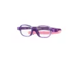 Miraflex MF 4004 K617 40 occhiali da vista