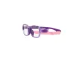 Miraflex MF 4004 K617 40 occhiali da vista