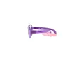 Miraflex MF 4004 K617 40 occhiali da vista