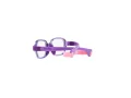 Miraflex MF 4004 K617 40 occhiali da vista