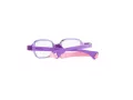 Miraflex MF 4004 K617 40 occhiali da vista