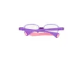 Miraflex MF 4004 K617 40 occhiali da vista