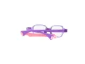 Miraflex MF 4004 K617 40 occhiali da vista