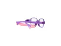 Miraflex MF 4004 K617 40 occhiali da vista