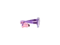 Miraflex MF 4004 K617 40 occhiali da vista