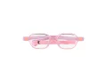 Miraflex MF 4004 K618 40 occhiali da vista