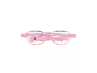 Miraflex MF 4004 K618 40 occhiali da vista