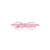 Miraflex MF 4004 K618 40 occhiali da vista