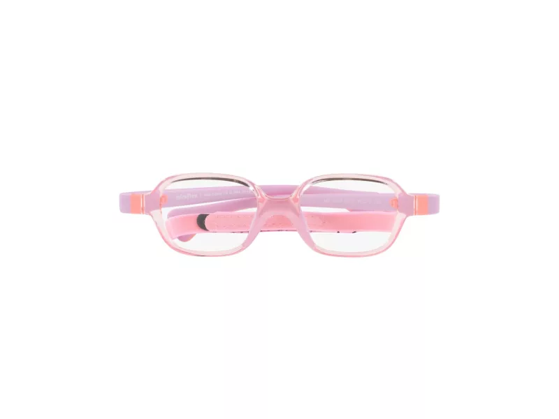 Miraflex MF 4004 K618 40 occhiali da vista