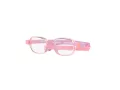Miraflex MF 4004 K618 40 occhiali da vista
