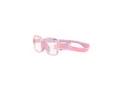 Miraflex MF 4004 K618 40 occhiali da vista