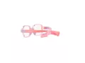 Miraflex MF 4004 K618 40 occhiali da vista