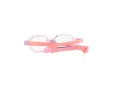 Miraflex MF 4004 K618 40 occhiali da vista