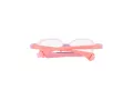 Miraflex MF 4004 K618 40 occhiali da vista