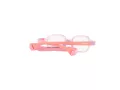 Miraflex MF 4004 K618 40 occhiali da vista
