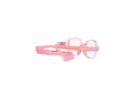 Miraflex MF 4004 K618 40 occhiali da vista