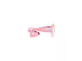 Miraflex MF 4004 K618 40 occhiali da vista