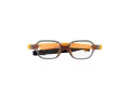 Miraflex MF 4004 K619 40 occhiali da vista