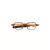 Miraflex MF 4004 K619 40 occhiali da vista