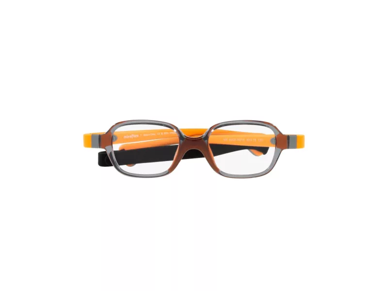 Miraflex MF 4004 K619 40 occhiali da vista