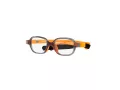 Miraflex MF 4004 K619 40 occhiali da vista