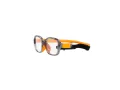 Miraflex MF 4004 K619 40 occhiali da vista