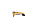Miraflex MF 4004 K619 40 occhiali da vista