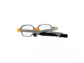Miraflex MF 4004 K619 40 occhiali da vista