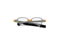 Miraflex MF 4004 K619 40 occhiali da vista