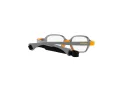 Miraflex MF 4004 K619 40 occhiali da vista