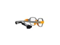 Miraflex MF 4004 K619 40 occhiali da vista