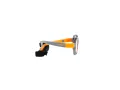 Miraflex MF 4004 K619 40 occhiali da vista