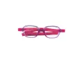 Miraflex MF 4004 K621 42 occhiali da vista