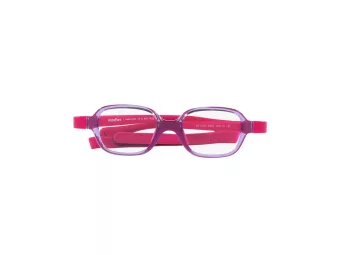 Miraflex MF 4004 K621 42 occhiali da vista