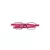 Miraflex MF 4004 K621 42 occhiali da vista