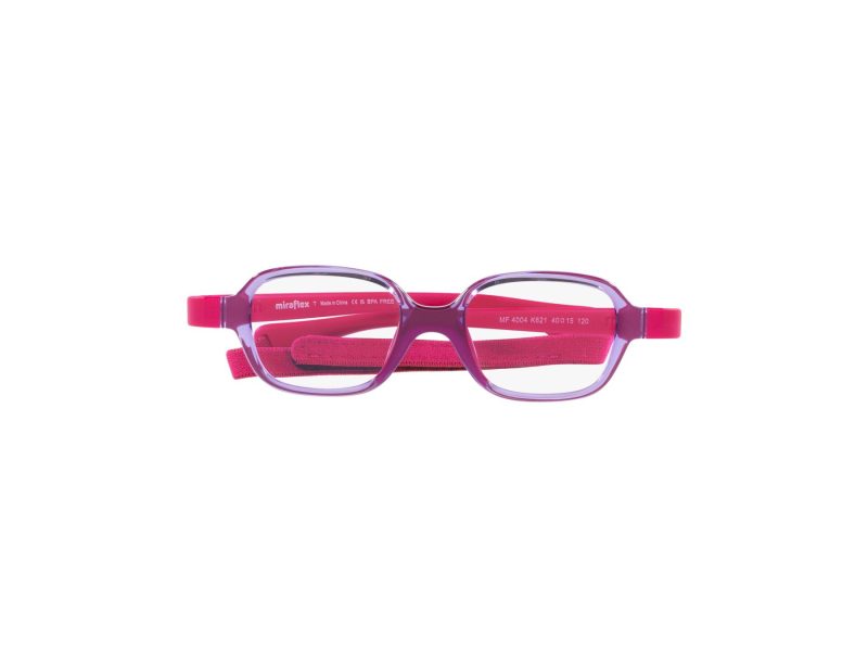 Miraflex MF 4004 K621 42 occhiali da vista