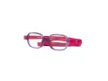 Miraflex MF 4004 K621 42 occhiali da vista