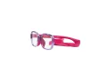 Miraflex MF 4004 K621 42 occhiali da vista