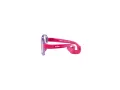 Miraflex MF 4004 K621 42 occhiali da vista