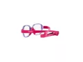 Miraflex MF 4004 K621 42 occhiali da vista