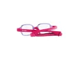 Miraflex MF 4004 K621 42 occhiali da vista