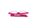Miraflex MF 4004 K621 42 occhiali da vista