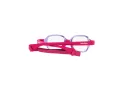 Miraflex MF 4004 K621 42 occhiali da vista