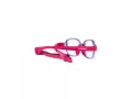 Miraflex MF 4004 K621 42 occhiali da vista