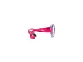Miraflex MF 4004 K621 42 occhiali da vista